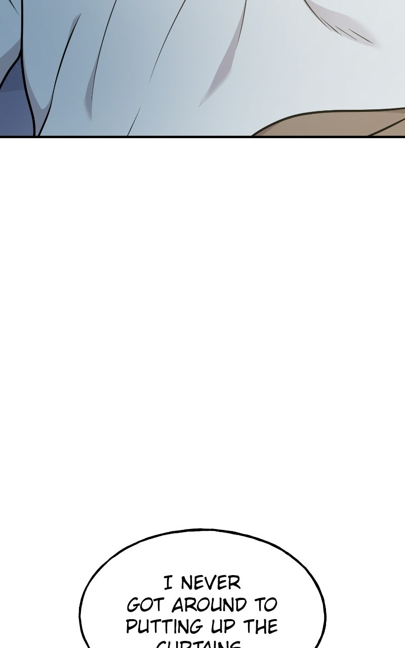 Read Hello, Little Griffin! chapter 20 image 8 on Lezhin