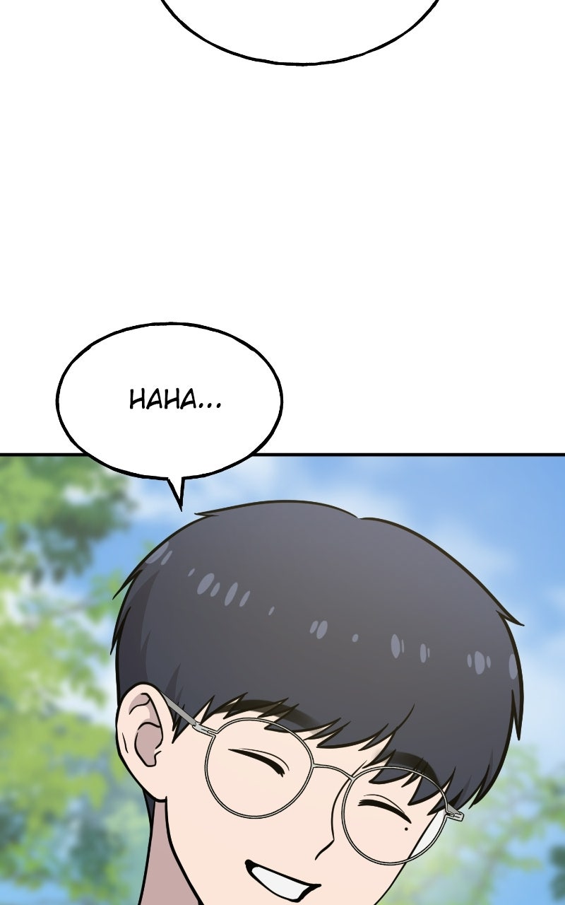 Read Hello, Little Griffin! chapter 20 image 82 on Lezhin
