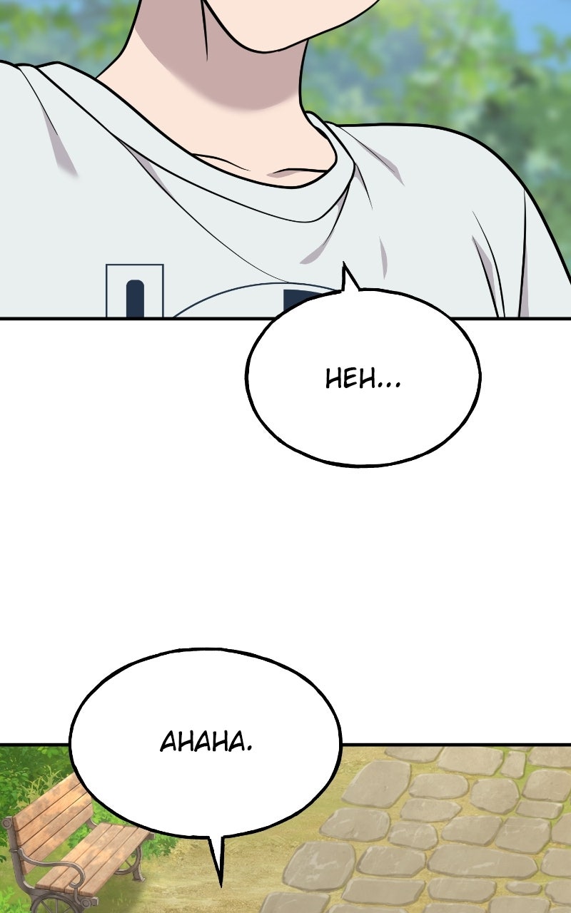 Read Hello, Little Griffin! chapter 20 image 83 on Lezhin