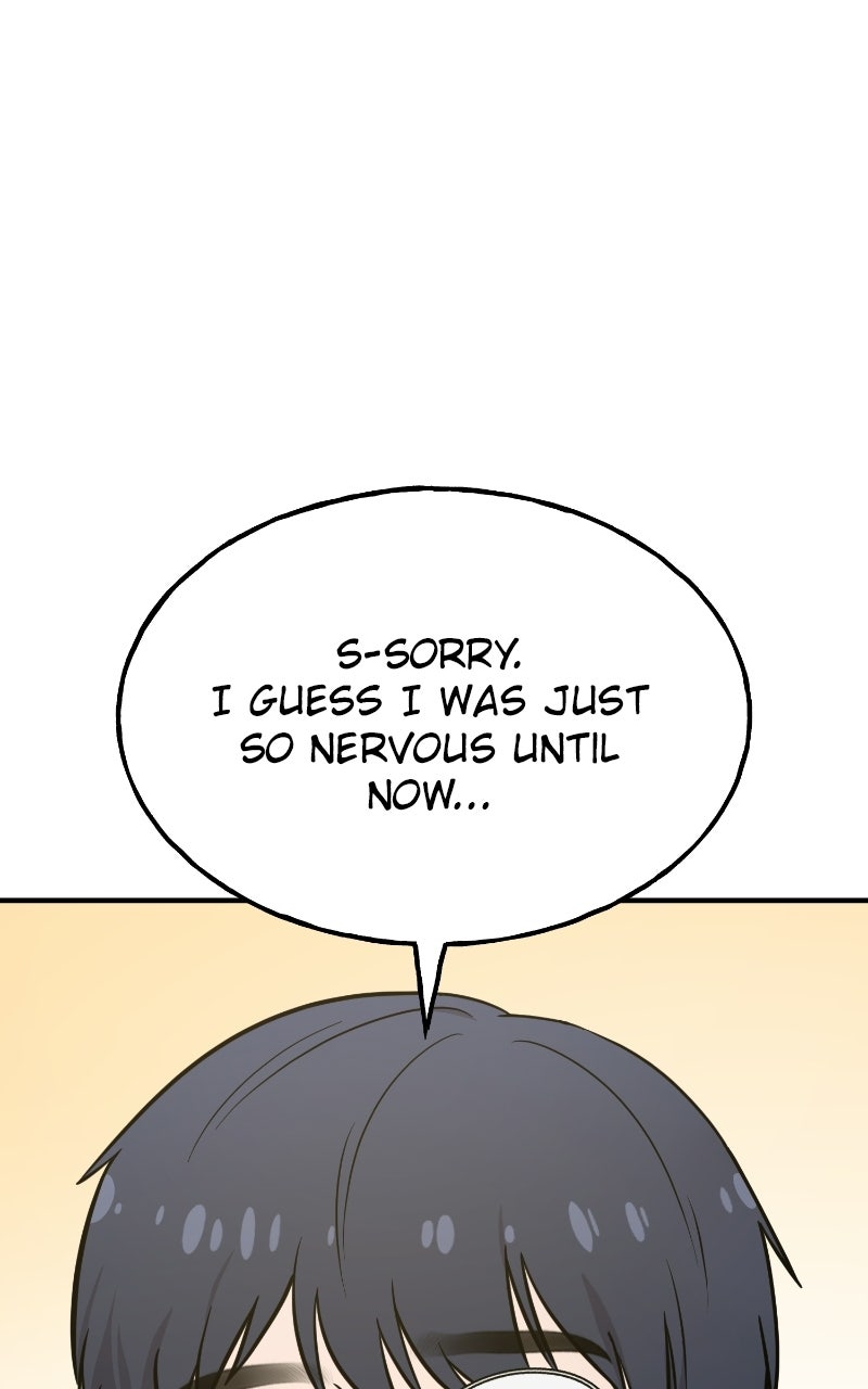 Read Hello, Little Griffin! chapter 20 image 85 on Lezhin