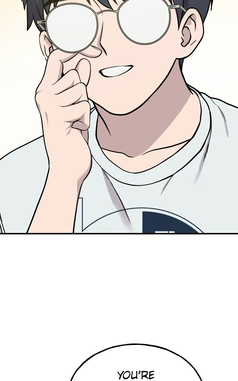 Read Hello, Little Griffin! chapter 20 image 86 on Lezhin