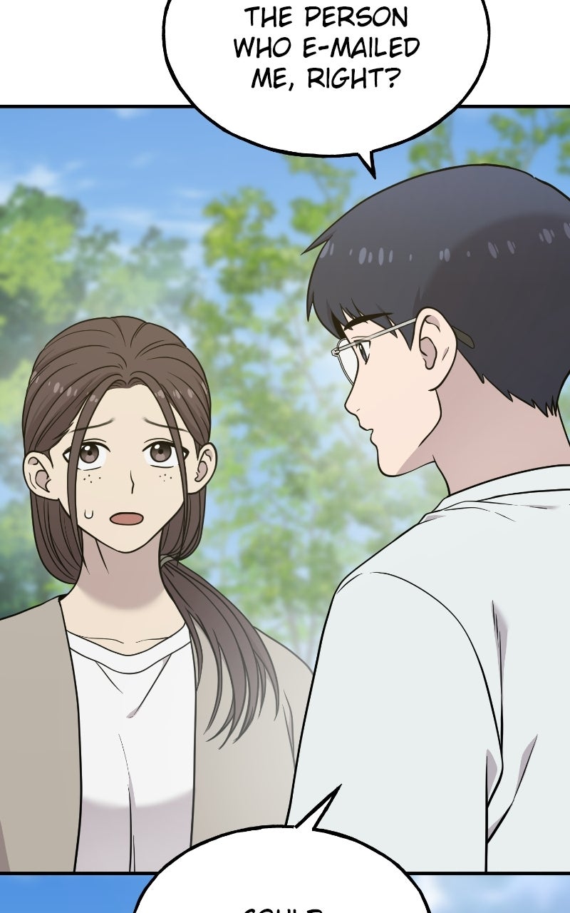 Read Hello, Little Griffin! chapter 20 image 87 on Lezhin