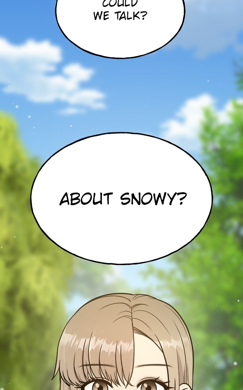 Read Hello, Little Griffin! chapter 20 image 88 on Lezhin