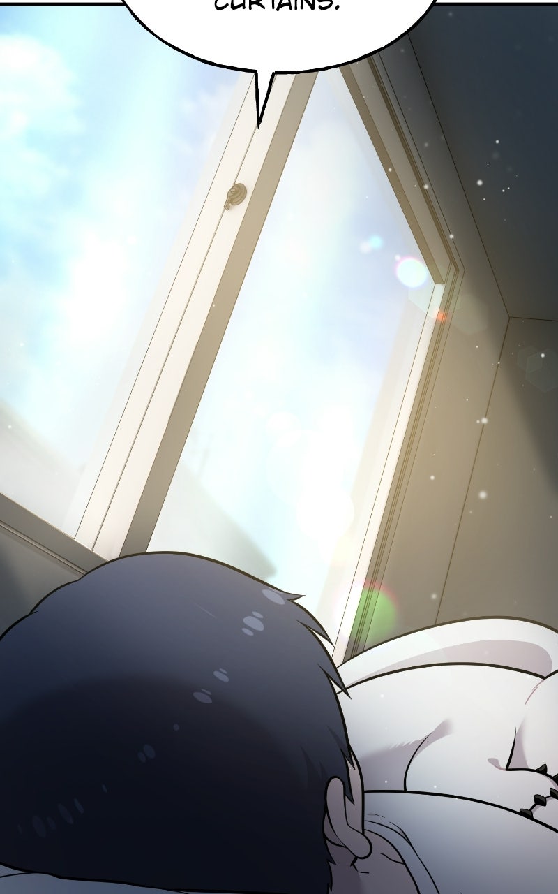 Read Hello, Little Griffin! chapter 20 image 9 on Lezhin