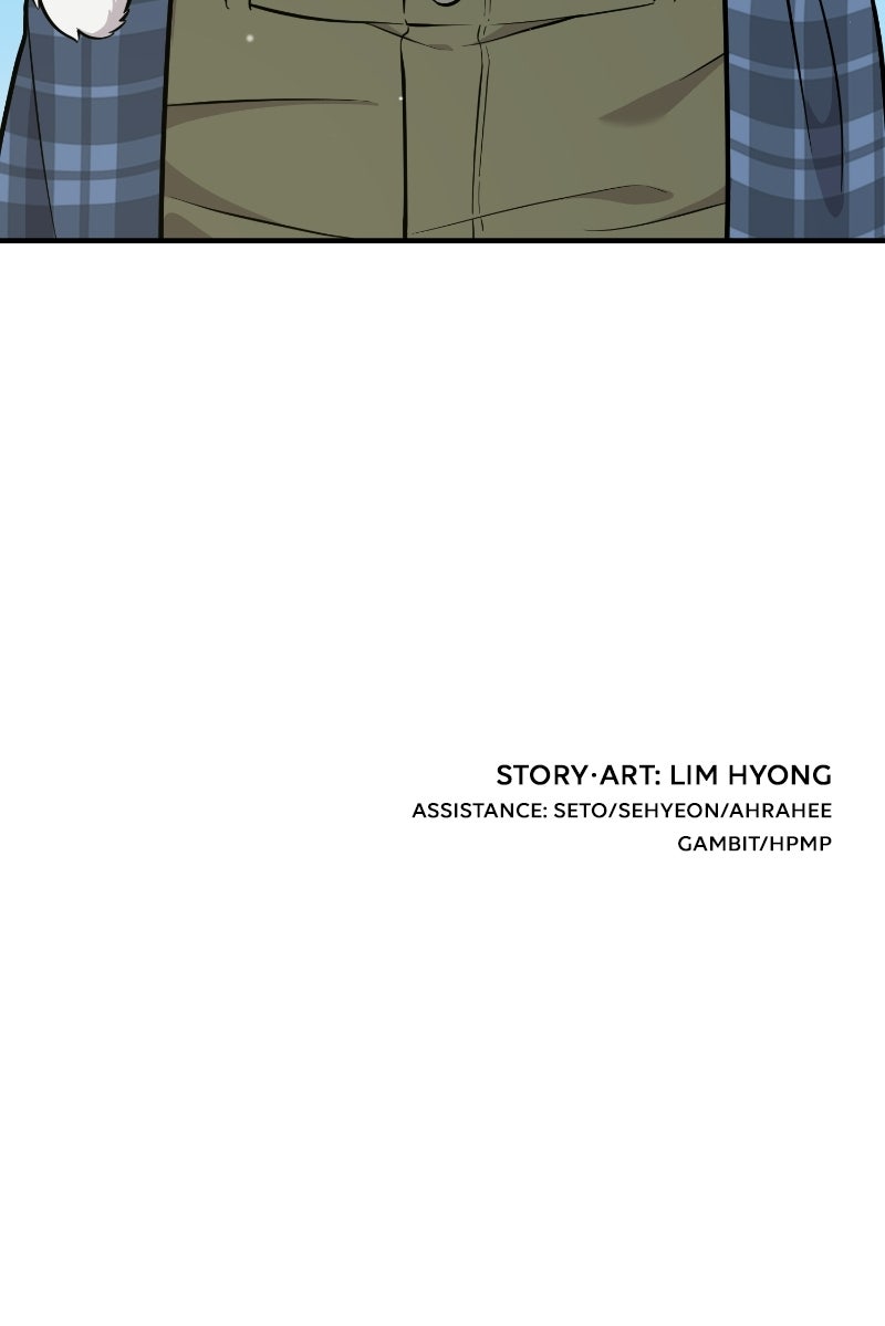 Read Hello, Little Griffin! chapter 20 image 90 on Lezhin