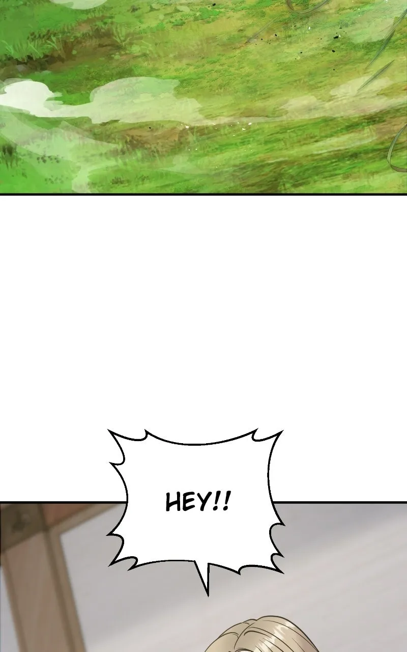 Read Hello, Little Griffin! chapter 23 image 100 on Lezhin
