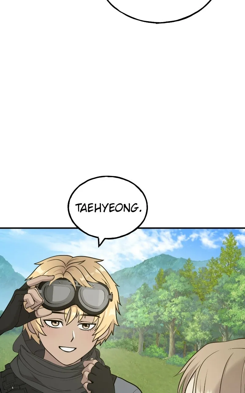 Read Hello, Little Griffin! chapter 23 image 104 on Lezhin