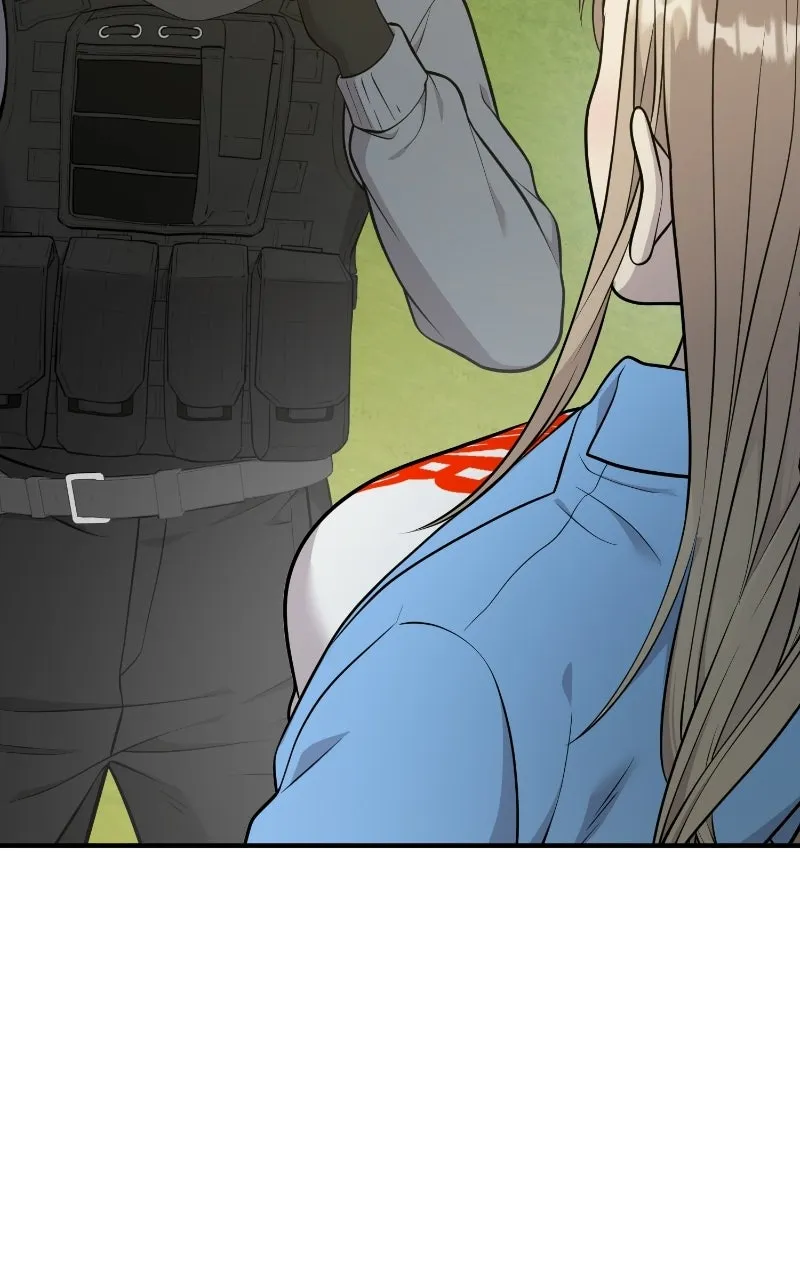 Read Hello, Little Griffin! chapter 23 image 105 on Lezhin