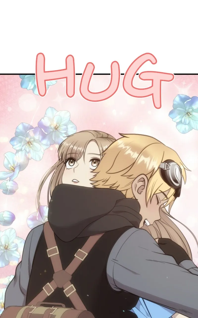 Read Hello, Little Griffin! chapter 23 image 106 on Lezhin