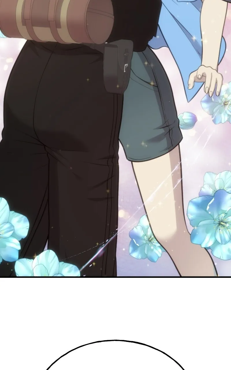 Read Hello, Little Griffin! chapter 23 image 107 on Lezhin