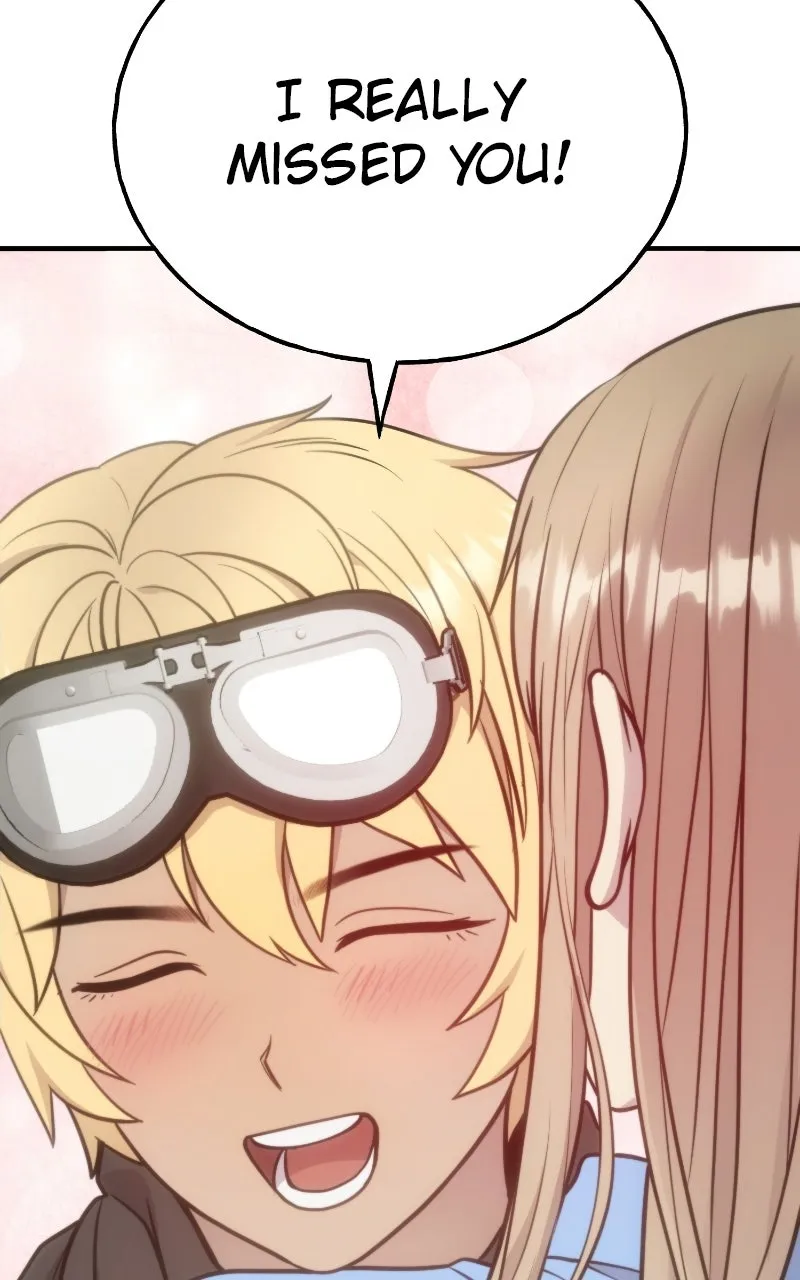 Read Hello, Little Griffin! chapter 23 image 108 on Lezhin