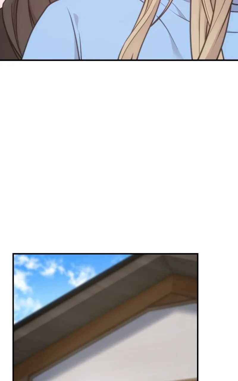 Read Hello, Little Griffin! chapter 23 image 109 on Lezhin