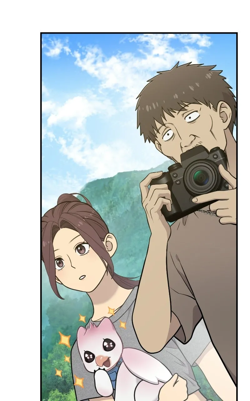 Read Hello, Little Griffin! chapter 23 image 111 on Lezhin
