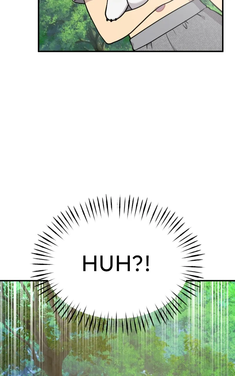 Read Hello, Little Griffin! chapter 23 image 112 on Lezhin