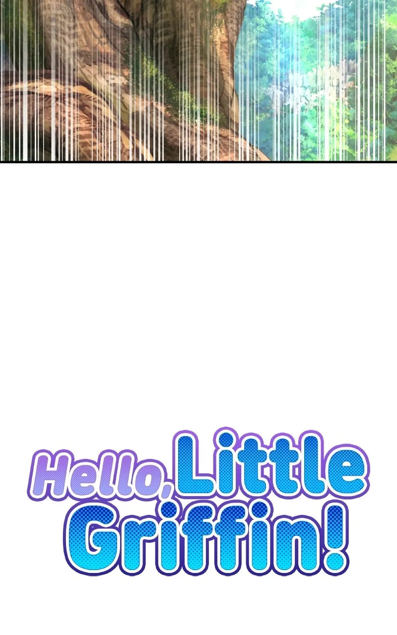 Read Hello, Little Griffin! chapter 23 image 114 on Lezhin