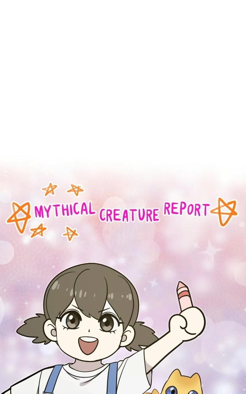 Read Hello, Little Griffin! chapter 23 image 115 on Lezhin