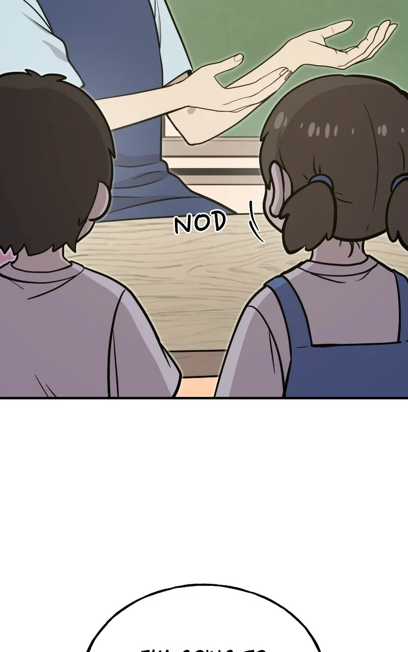 Read Hello, Little Griffin! chapter 23 image 117 on Lezhin