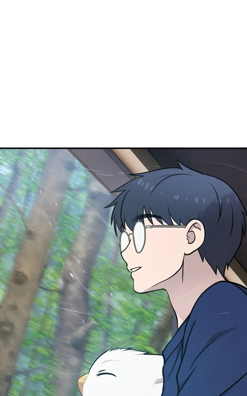 Read Hello, Little Griffin! chapter 23 image 12 on Lezhin