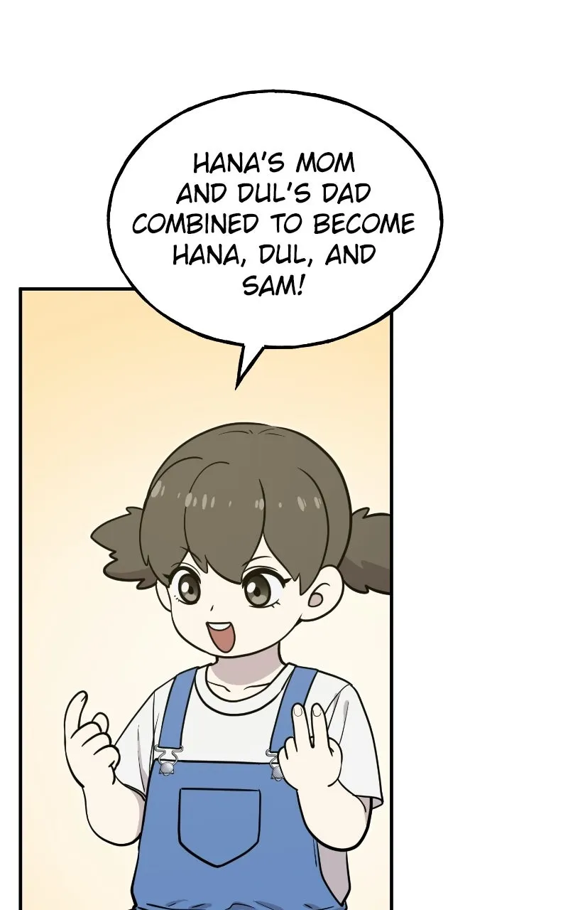 Read Hello, Little Griffin! chapter 23 image 121 on Lezhin