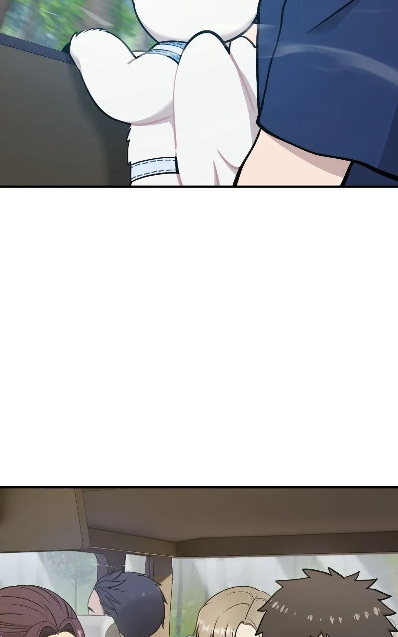 Read Hello, Little Griffin! chapter 23 image 13 on Lezhin