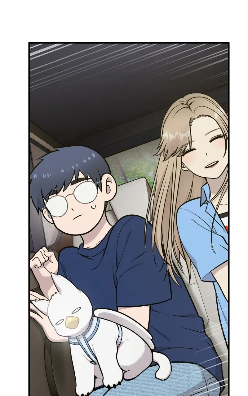 Read Hello, Little Griffin! chapter 23 image 18 on Lezhin