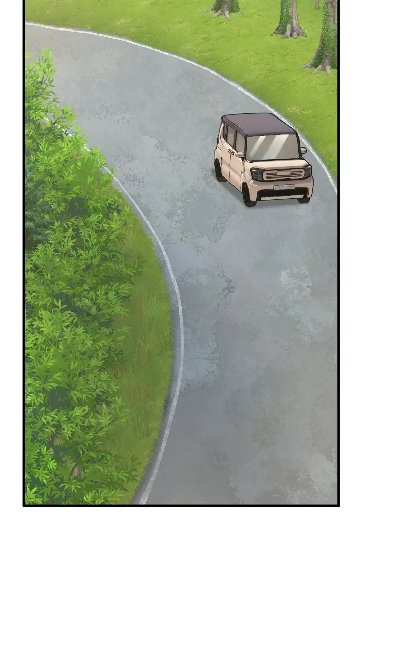 Read Hello, Little Griffin! chapter 23 image 20 on Lezhin