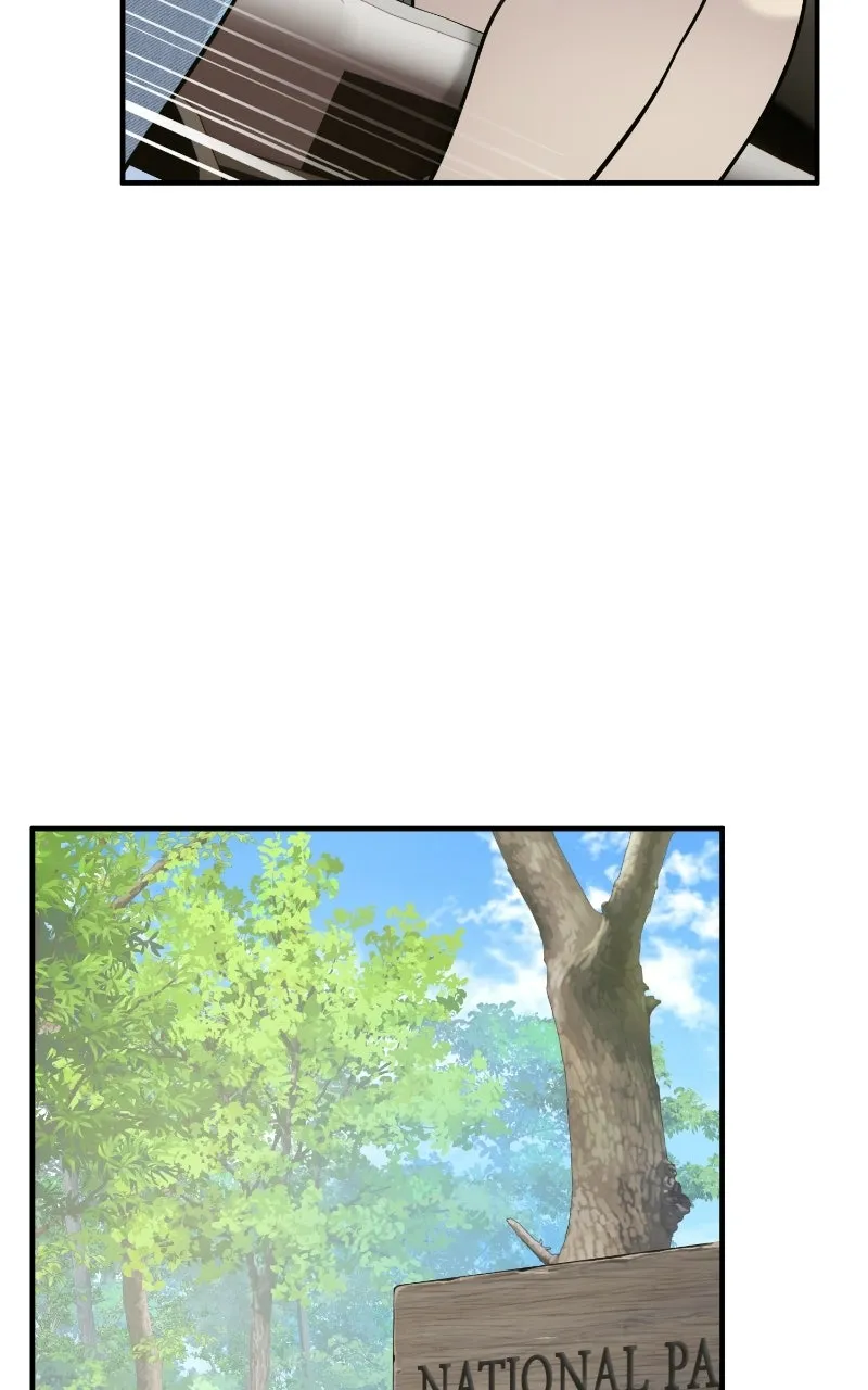 Read Hello, Little Griffin! chapter 23 image 22 on Lezhin