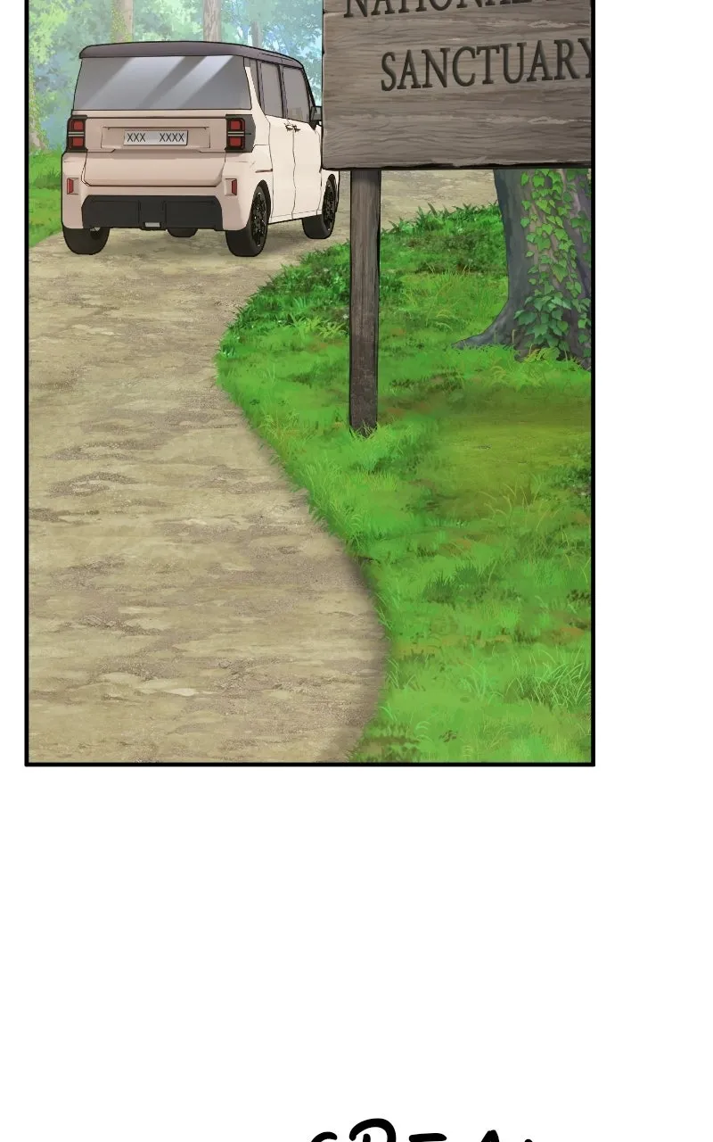Read Hello, Little Griffin! chapter 23 image 23 on Lezhin