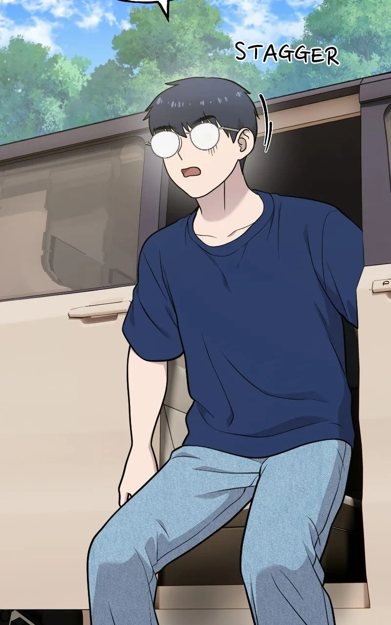 Read Hello, Little Griffin! chapter 23 image 27 on Lezhin
