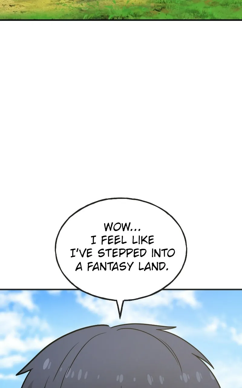 Read Hello, Little Griffin! chapter 23 image 36 on Lezhin