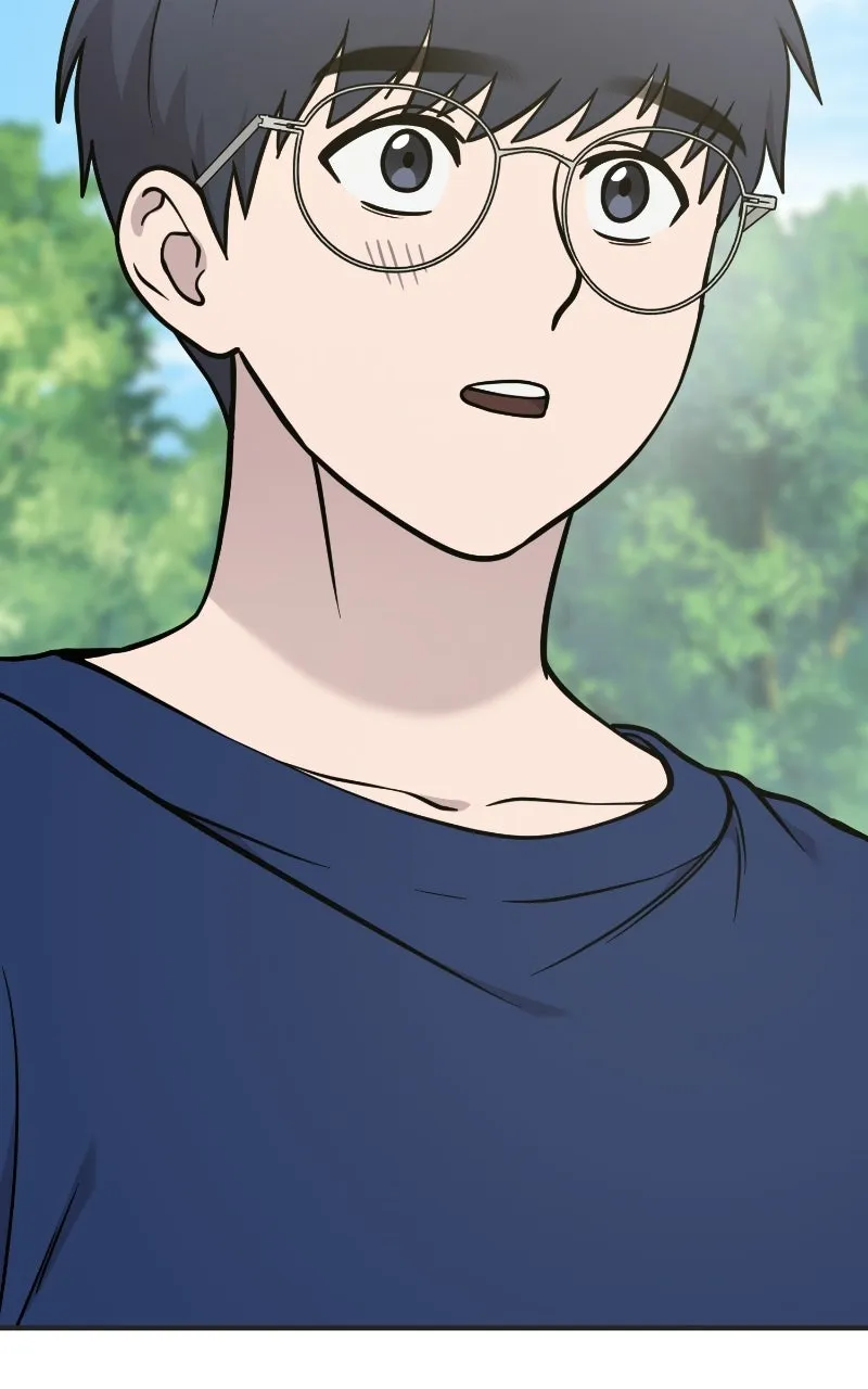 Read Hello, Little Griffin! chapter 23 image 37 on Lezhin