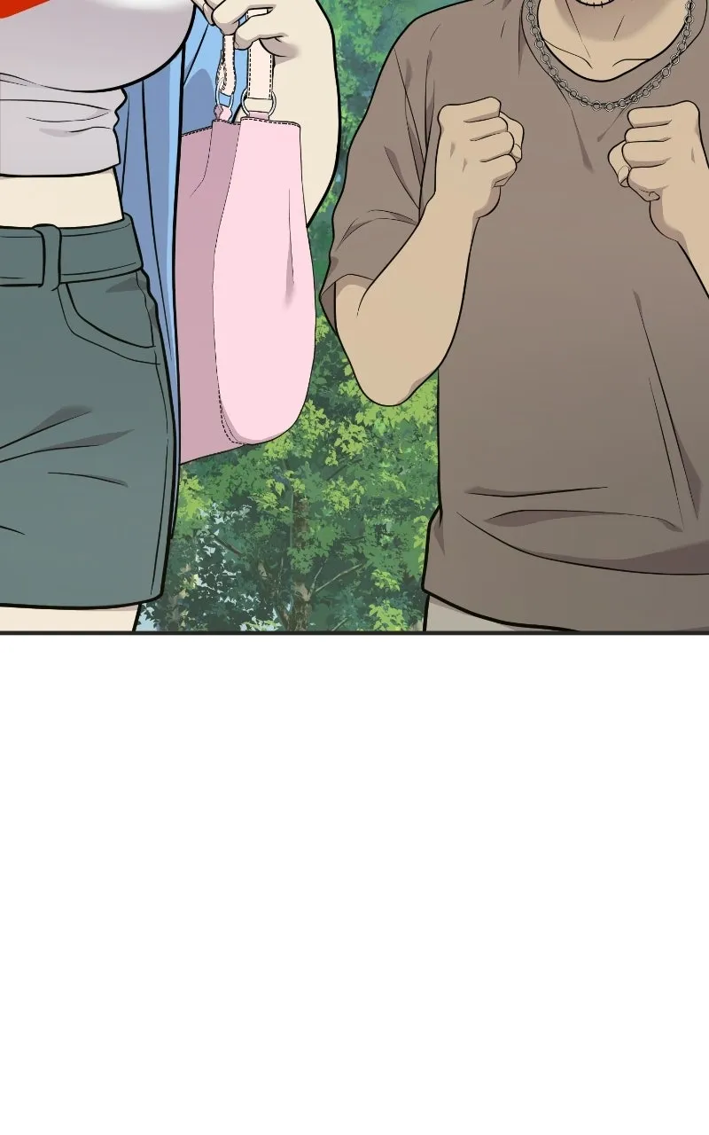 Read Hello, Little Griffin! chapter 23 image 41 on Lezhin