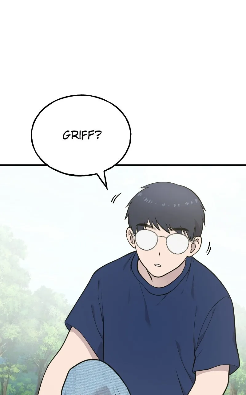 Read Hello, Little Griffin! chapter 23 image 44 on Lezhin