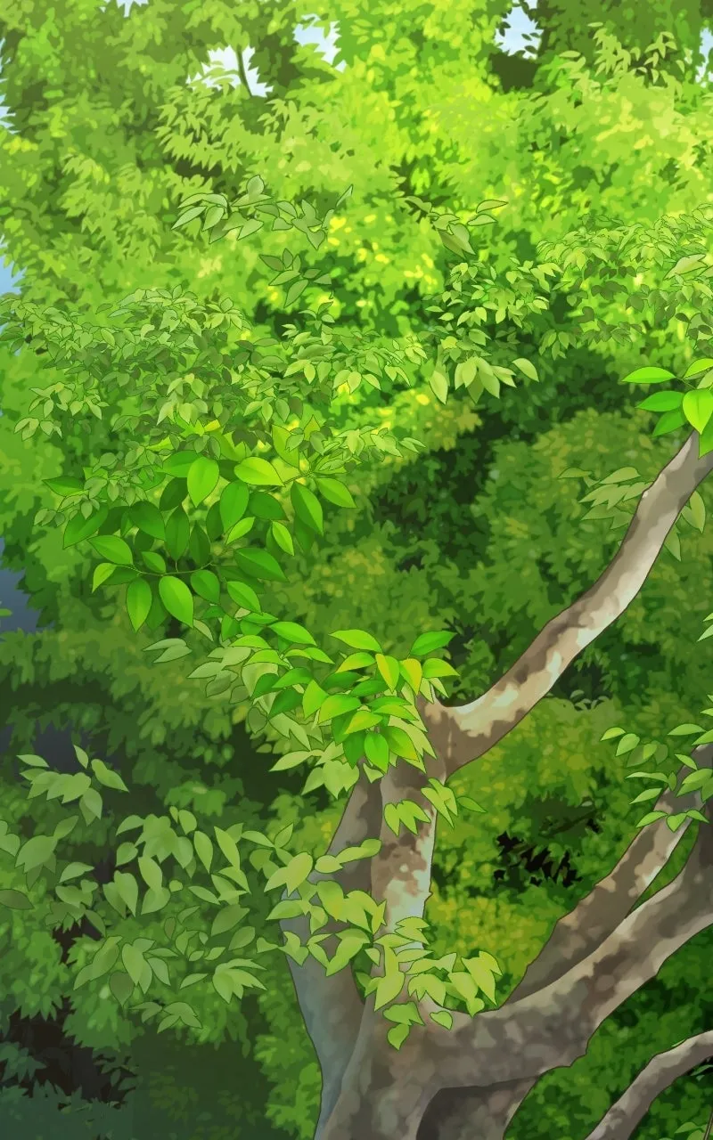 Read Hello, Little Griffin! chapter 23 image 46 on Lezhin
