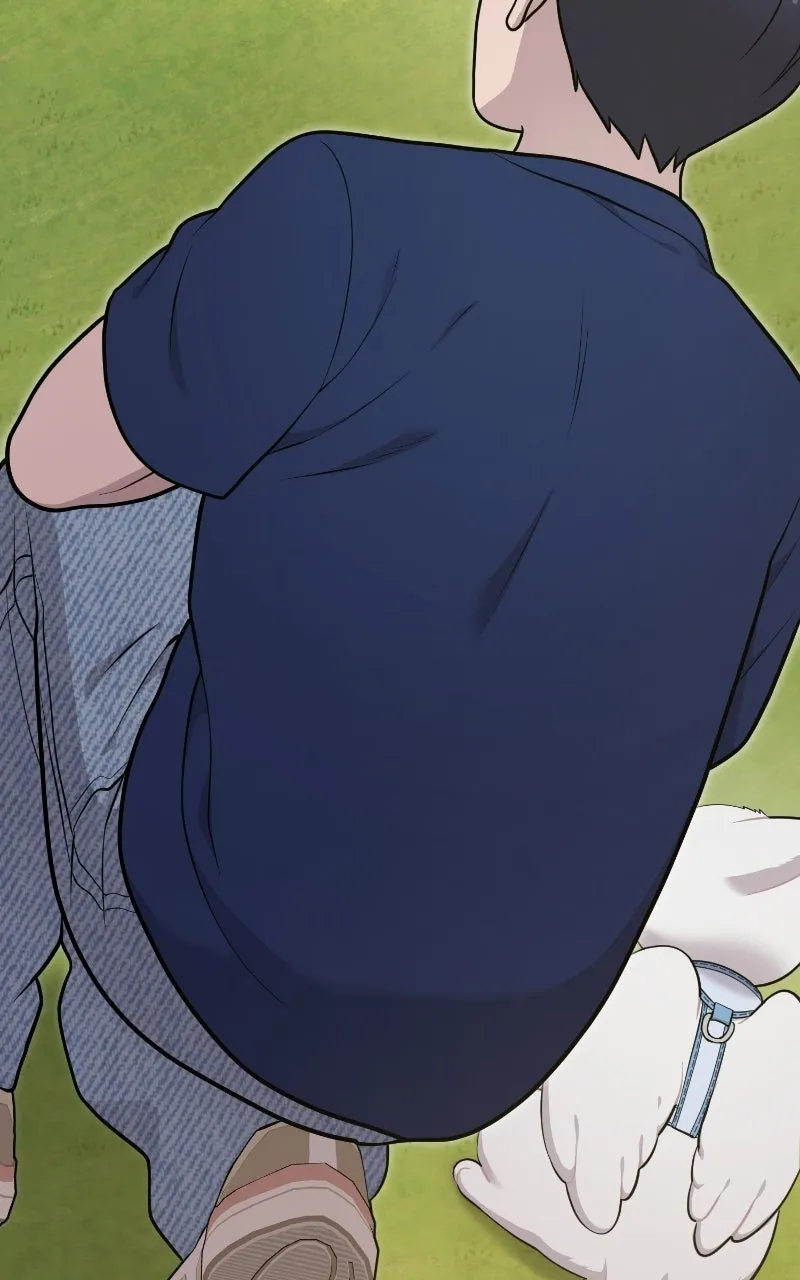 Read Hello, Little Griffin! chapter 23 image 49 on Lezhin