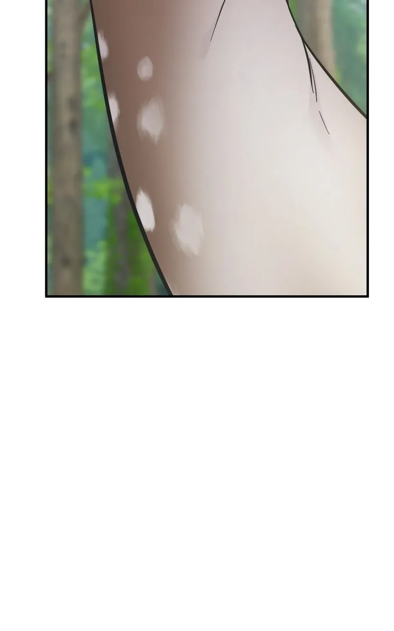 Read Hello, Little Griffin! chapter 23 image 5 on Lezhin