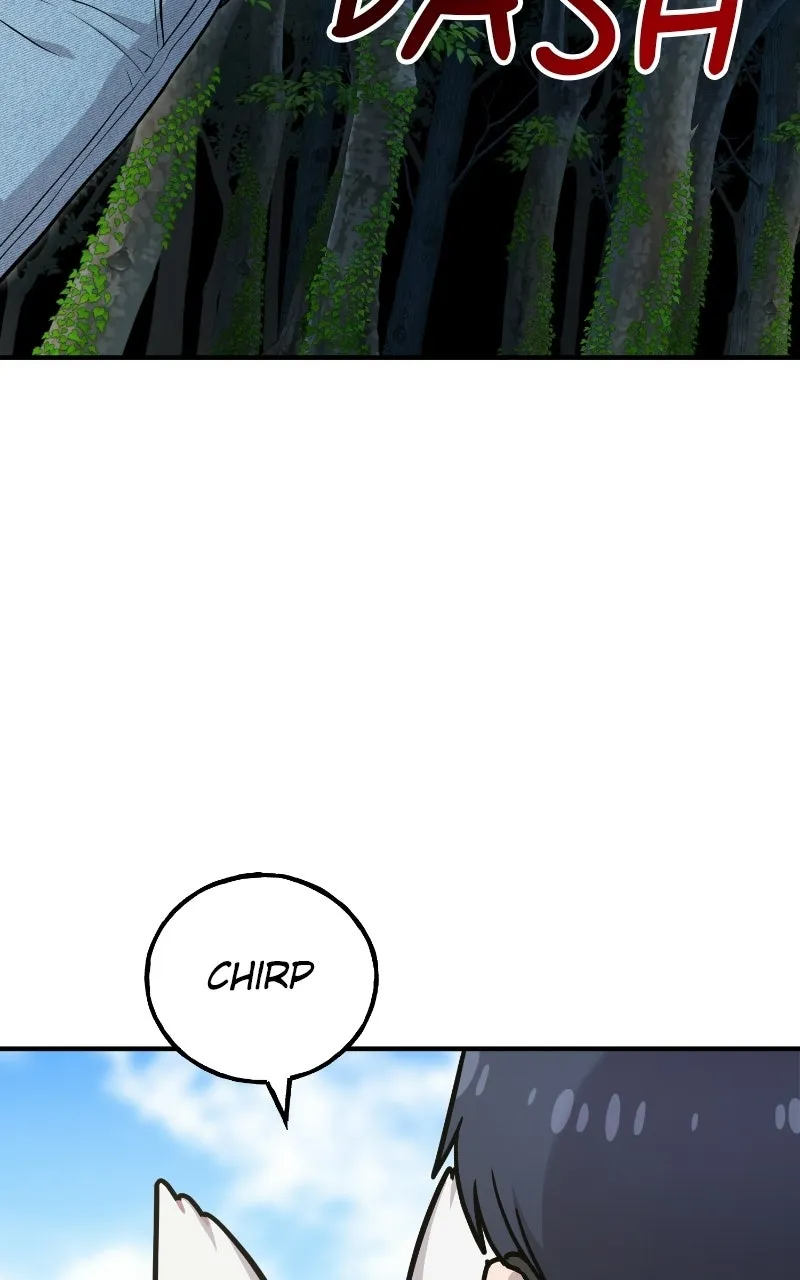 Read Hello, Little Griffin! chapter 23 image 55 on Lezhin