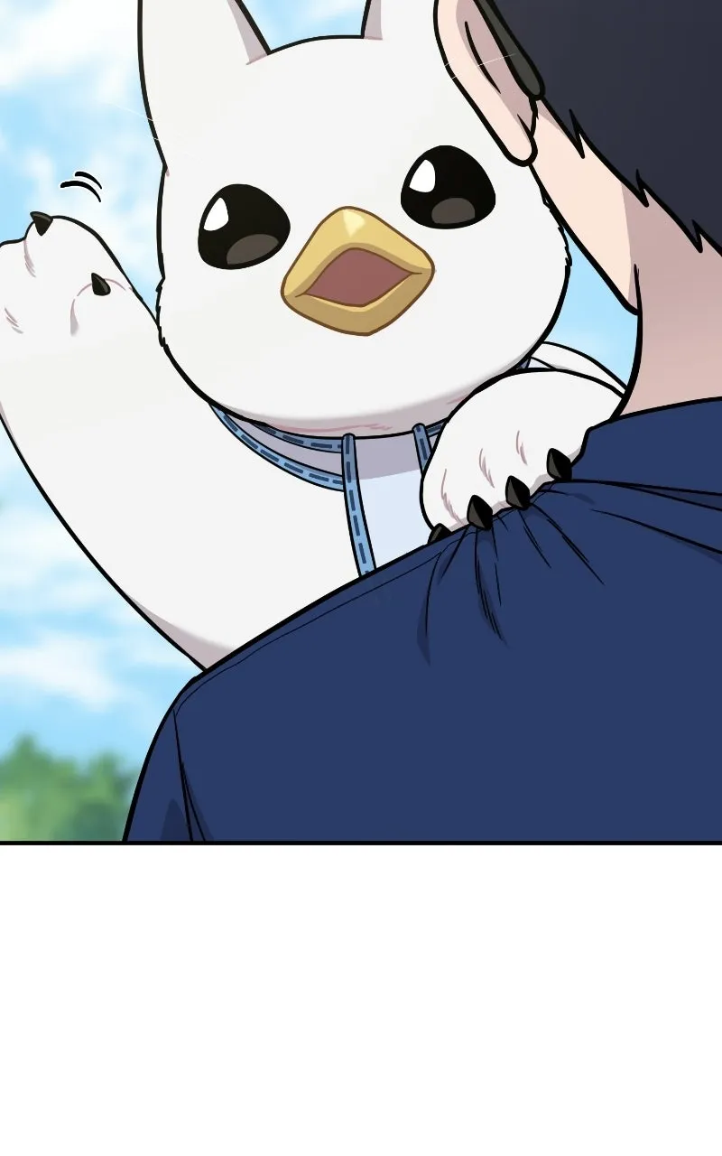 Read Hello, Little Griffin! chapter 23 image 56 on Lezhin
