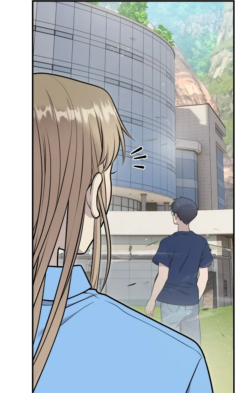 Read Hello, Little Griffin! chapter 23 image 67 on Lezhin