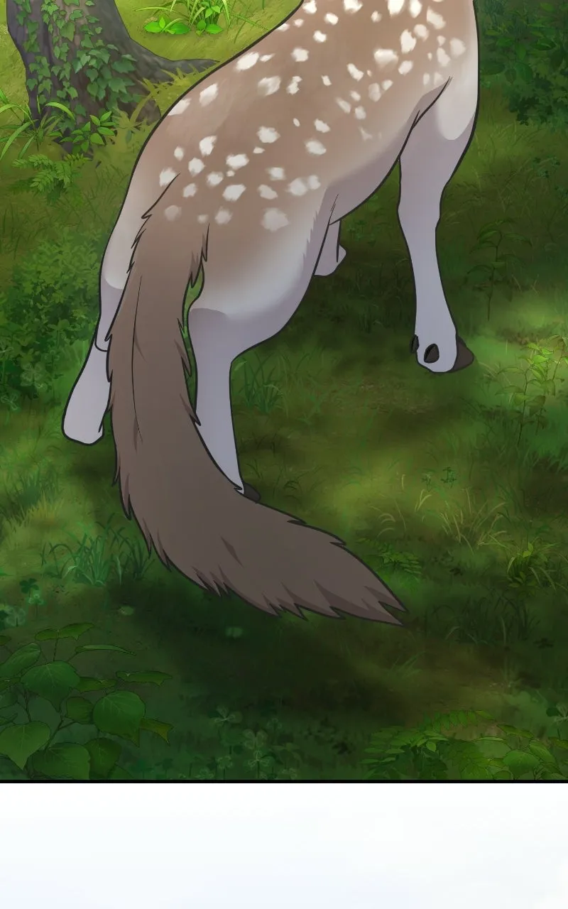 Read Hello, Little Griffin! chapter 23 image 7 on Lezhin