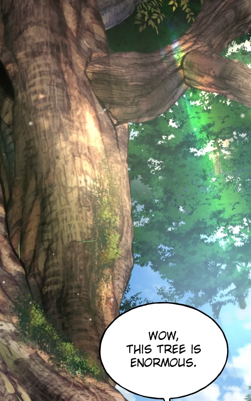 Read Hello, Little Griffin! chapter 23 image 70 on Lezhin