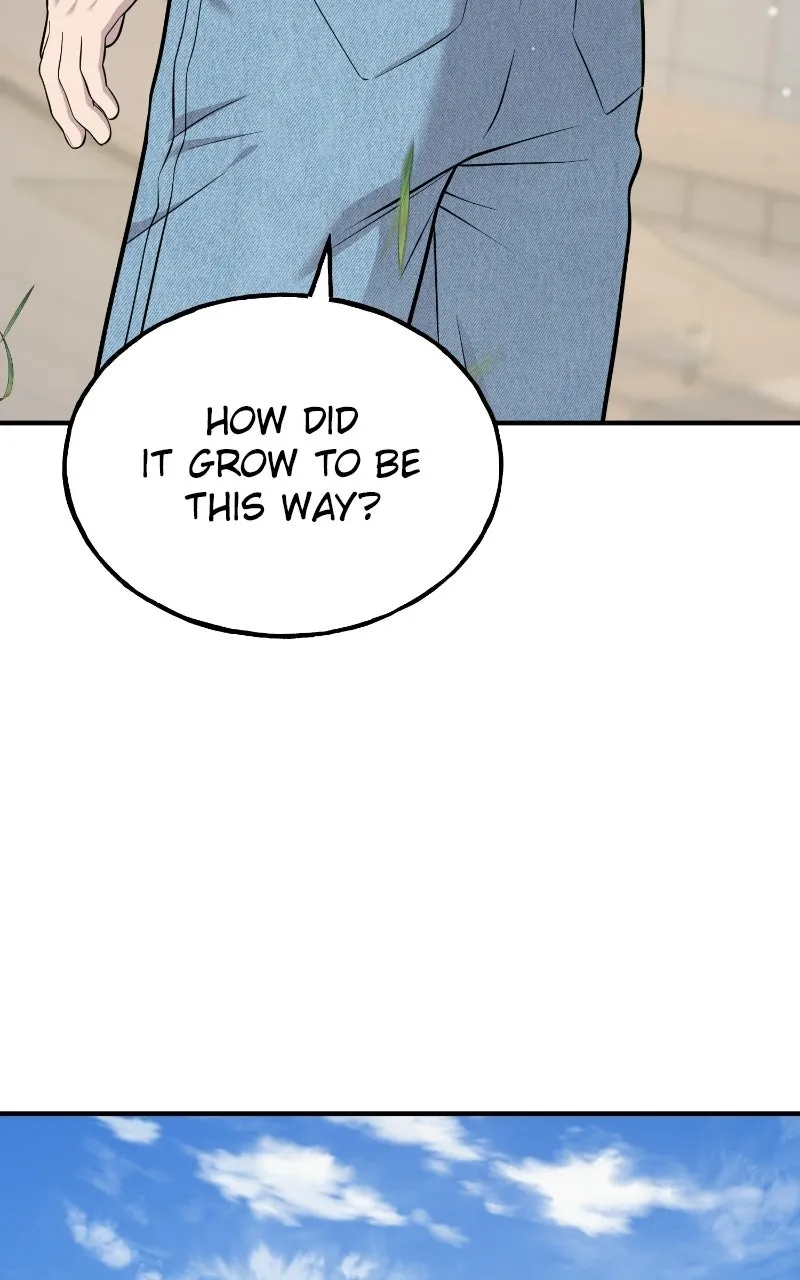 Read Hello, Little Griffin! chapter 23 image 72 on Lezhin