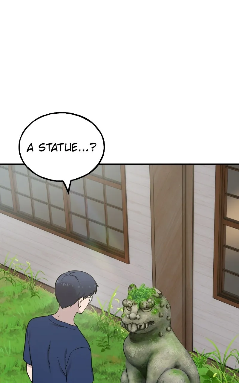 Read Hello, Little Griffin! chapter 23 image 76 on Lezhin
