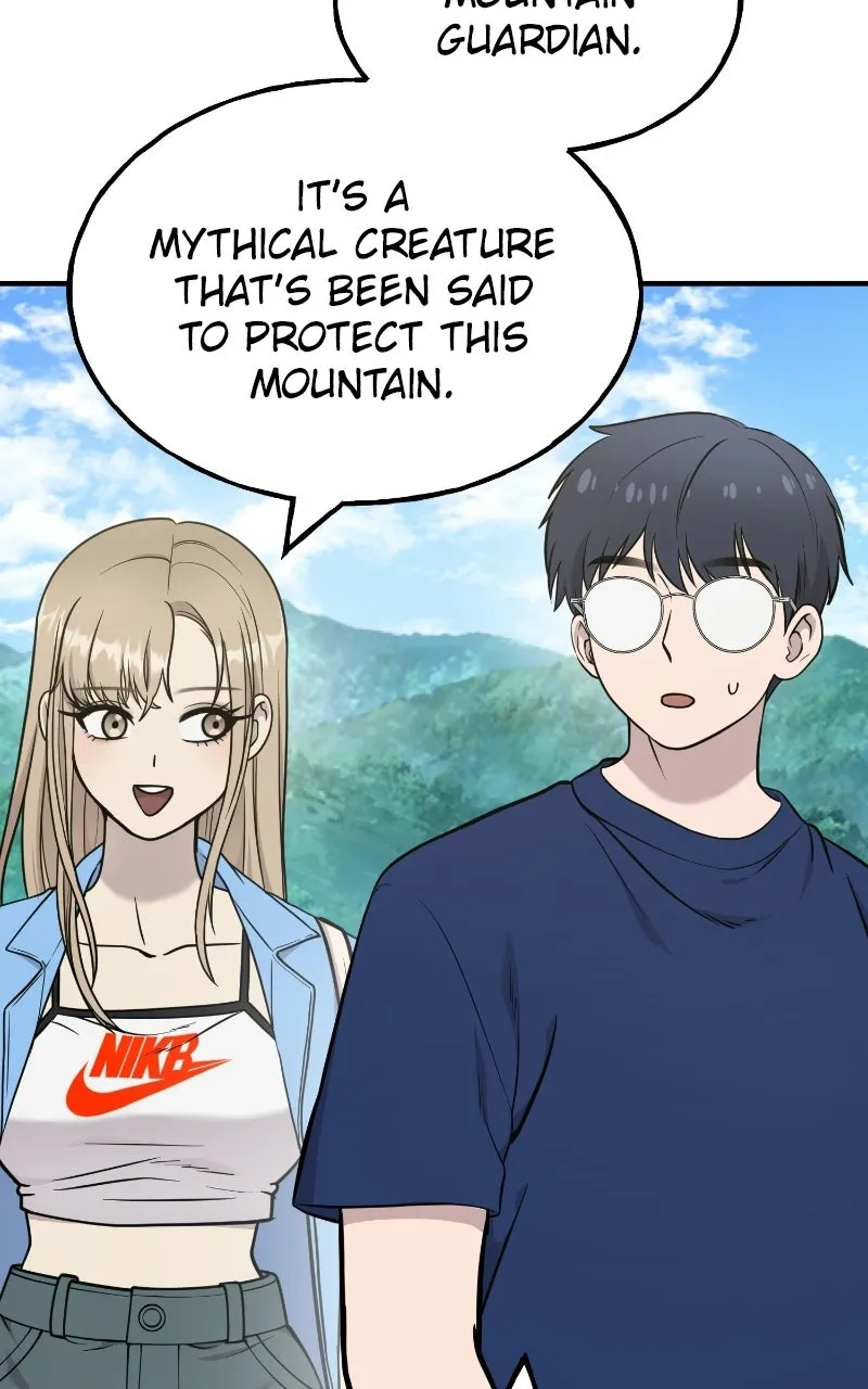Read Hello, Little Griffin! chapter 23 image 78 on Lezhin