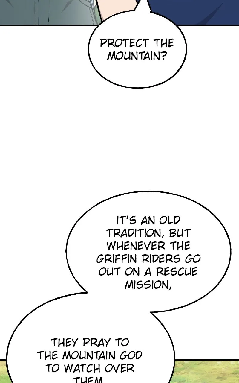 Read Hello, Little Griffin! chapter 23 image 79 on Lezhin