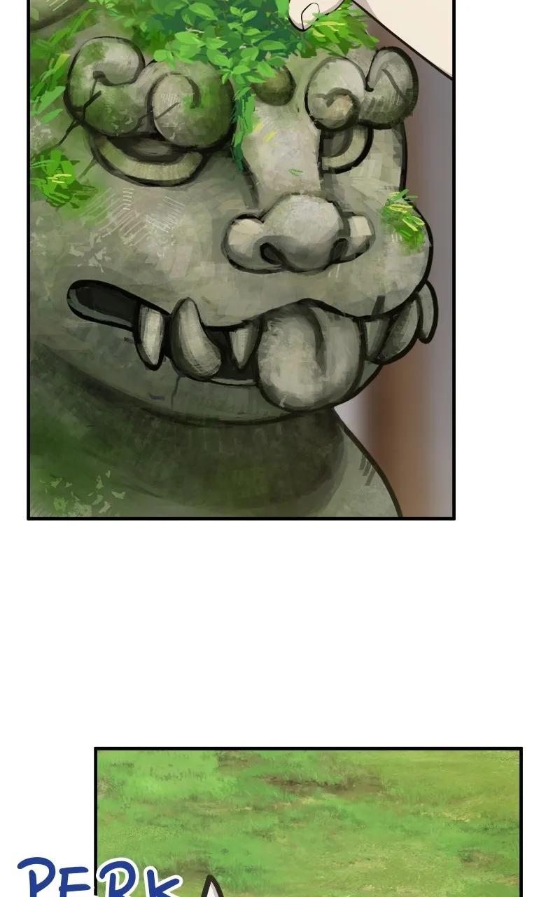 Read Hello, Little Griffin! chapter 23 image 82 on Lezhin