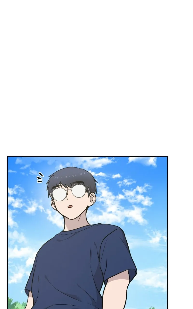 Read Hello, Little Griffin! chapter 23 image 84 on Lezhin