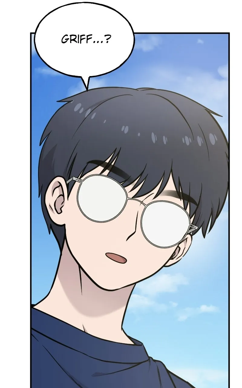 Read Hello, Little Griffin! chapter 23 image 86 on Lezhin