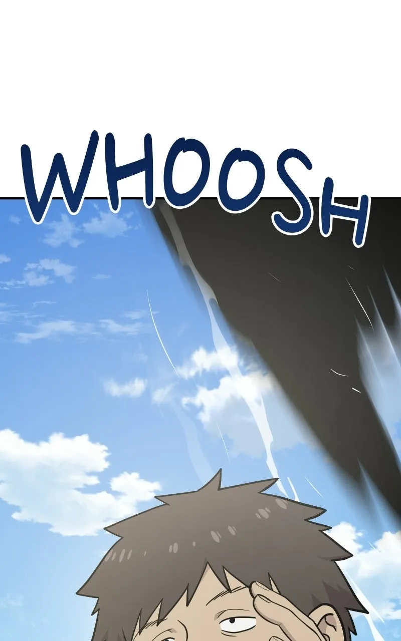 Read Hello, Little Griffin! chapter 23 image 89 on Lezhin