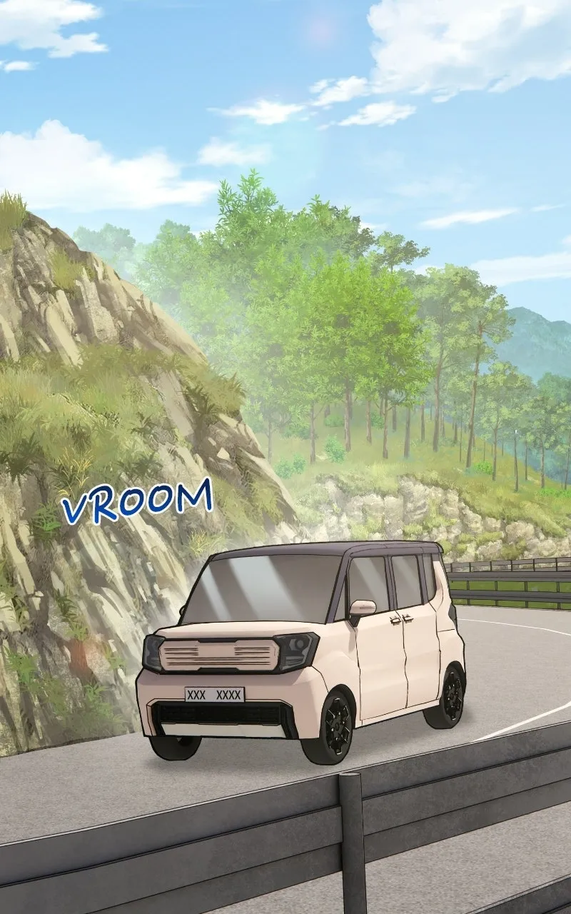 Read Hello, Little Griffin! chapter 23 image 9 on Lezhin